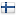 stroy-dom-svoy.ru server is located in Finland